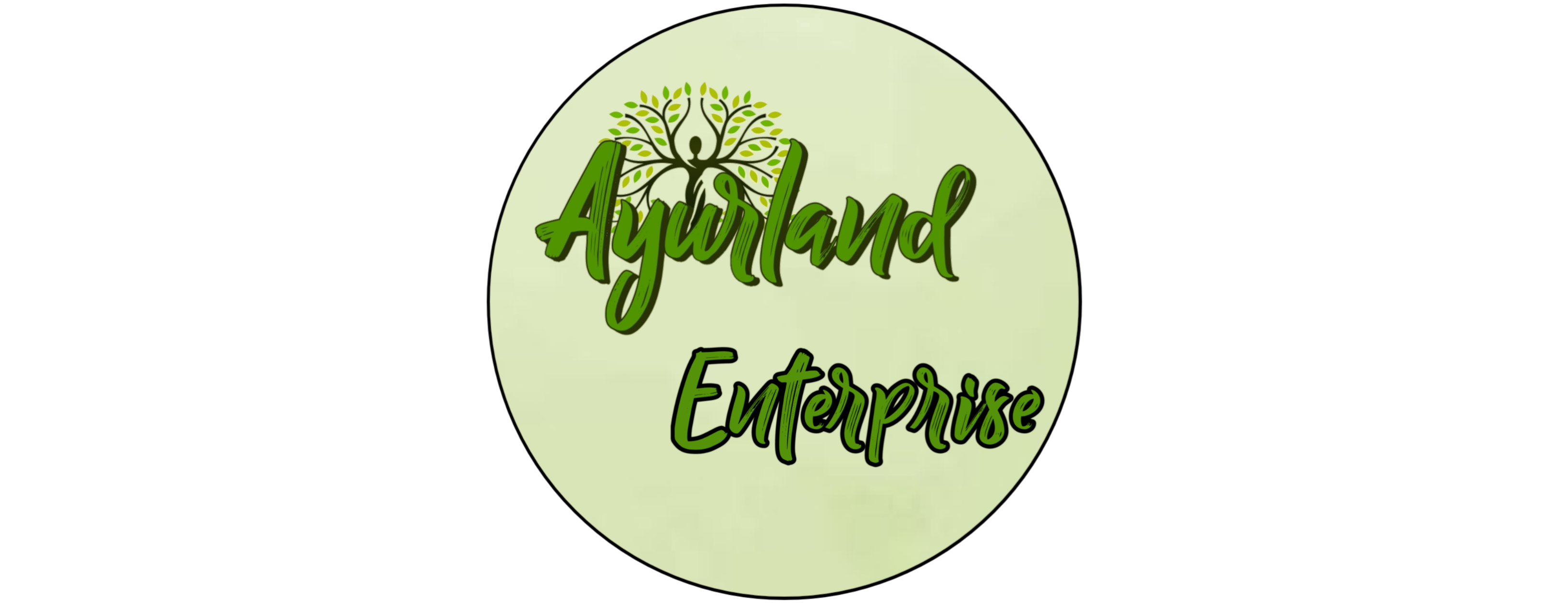 Ayurland Enterprise
